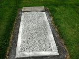 image of grave number 146060
